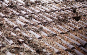 Church Preen roof cleaning companies