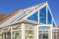 Church Preen conservatory roof repairs