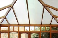 Church Preen conservatory repair companies