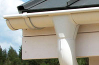 free Church Preen gutter installer quotes