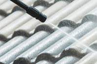 rated Church Preen roof cleaning companies